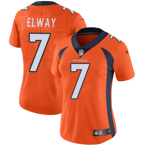 Denver Broncos jerseys-051